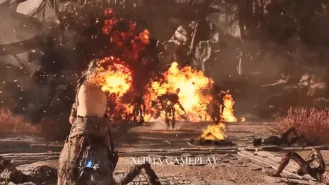 皇冠体育app下载