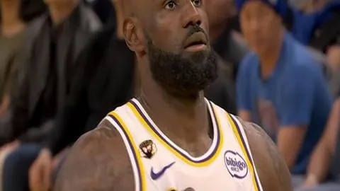 皇冠体育app下载