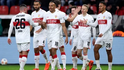 国米实力未达巅峰，若我步迈尼昂后尘，米兰门神或将远航？