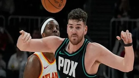 韩篮甲赛事解析：釜山宙斯盾水原战队策略推荐