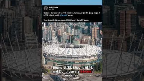 Z世代与Alpha世代对男性形象审美转变：细微差异仍存在