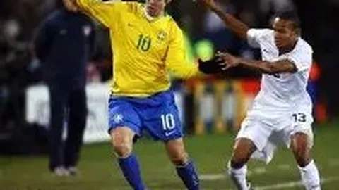 “2025年新西兰女足世界杯概览”