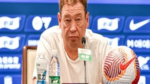 皇冠体育app下载