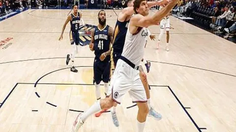 皇冠体育app下载