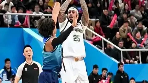 皇冠体育app下载