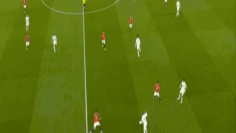 皇冠体育app下载