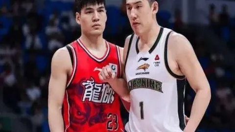 李卡斯利臨時挺身，為英格蘭征戰歐國聯