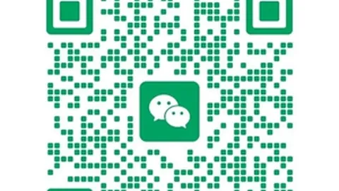 卡斯迪隆西乙对决：专家质合分析预测期号走势