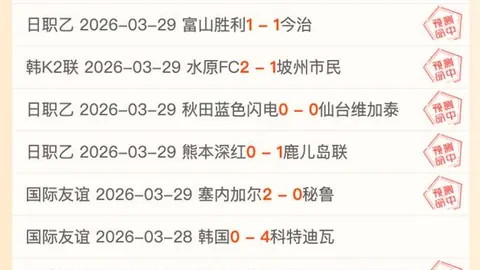 库利巴利防守能力提升，小波特压力倍增获奇才教练称赞